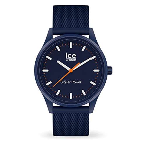 Zegarek ICE-WATCH IC018393 54,06€