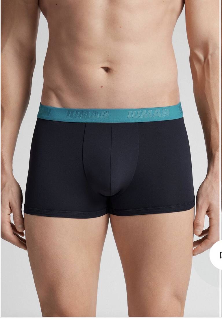 IUMAN Intimissimi - wyprzedaz -50%