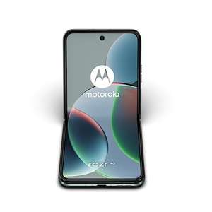 Smartfon Motorola razr 40 5G 8/256gb
