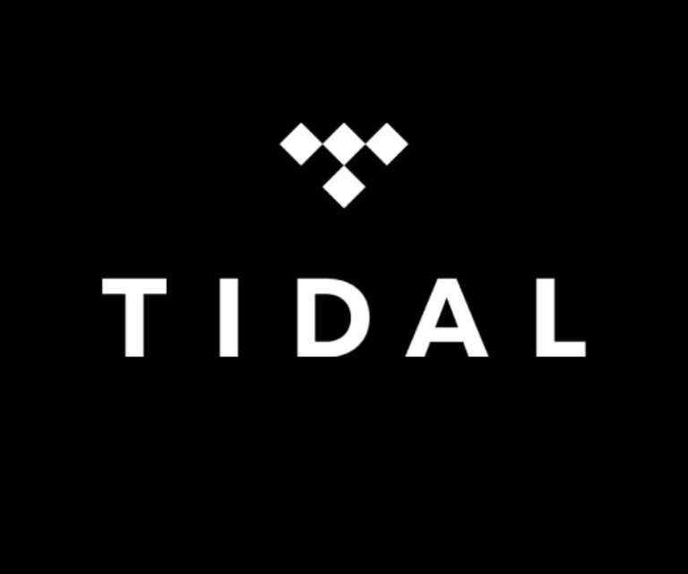 Tidal Hifi Family do 6 użytkowników Argentina VPN @ Tidal za 4.79PLN