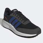 Buty Adidas Sportswear Run 70s Lifestyle GX6753 (rozm.42-46) @ Streetstyle24