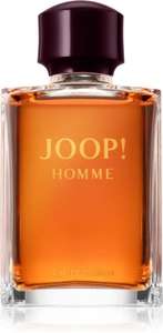 JOOP! Homme woda perfumowana dla mężczyzn