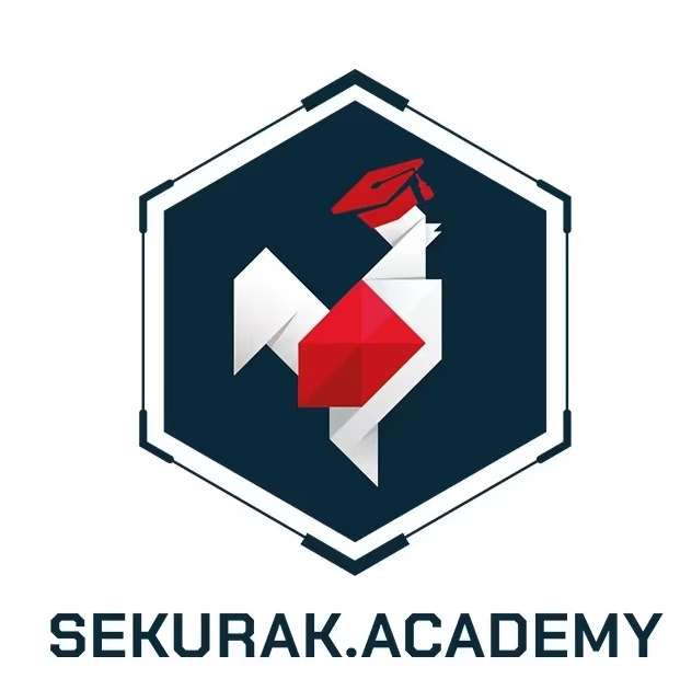 Szkolenie Sekuraka - Zabezpieczanie sieci domowej (część 1) - za darmo