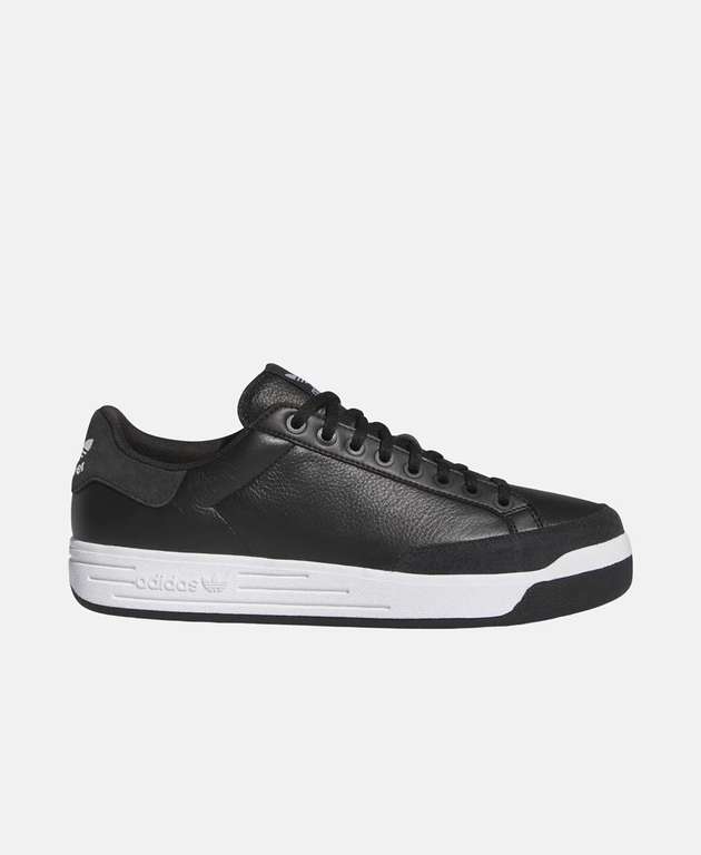 adidas gazelle silver green womens adidas Superstar ADV Core Black Cloud White Shoes 10.5