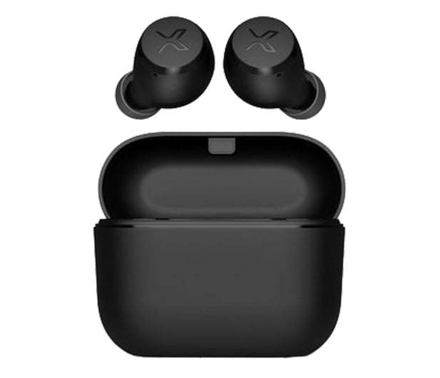 Słuchawki True Wireless Edifier X3 czarne na x-kom
