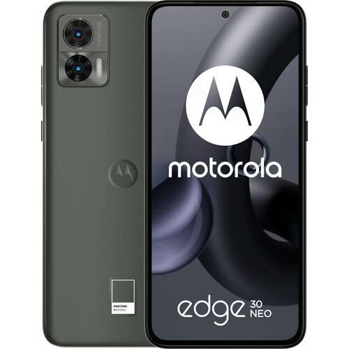 Smartfon Motorola edge 30 neo 8/128