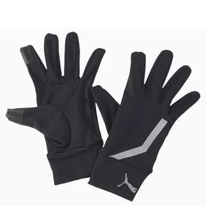 Rękawiczki puma Running Gloves