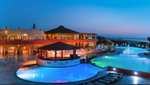 WYSPY ZIELONEGO PRZYLĄDKA Hotel Royal Horizon Boa Vista 4* z all inclusive wylot z Katowic 3.04-11.04