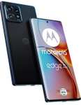 Smartfon Motorola edge 40 pro 12GB/256 GB,Interstellar Black lub Lunar Blue,w zestawie pokrowiec ochronny + adapter samochodowy [ 795,87 € ]