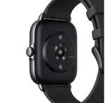 Smartwatch Amazfit GTS 3 - Graphite Black