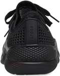 Adidasy / buty Crocs LiteRide 360 Pacer MAdidasy