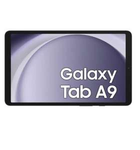 Samsung galaxy tab a9 WiFi 4/64gb