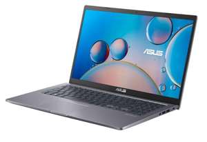 Laptop ASUS X515EA-BQ1445W (i5-1135G7/8GB/512GB SSD/15,6" FHD/Win11 Home) @ Neonet