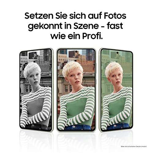 [Amazon.de Retourenkauf] Samsung Galaxy S21 FE 5G 128GB w kolorze białym z Amazon WHD za 1 740 zł (bdb stan) lub 1 853 zł (idealny stan)