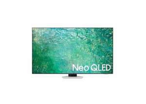 Telewizor Samsung QE65QN85CATXXH Neo QLED TV 65" (możliwe 4299zł)
