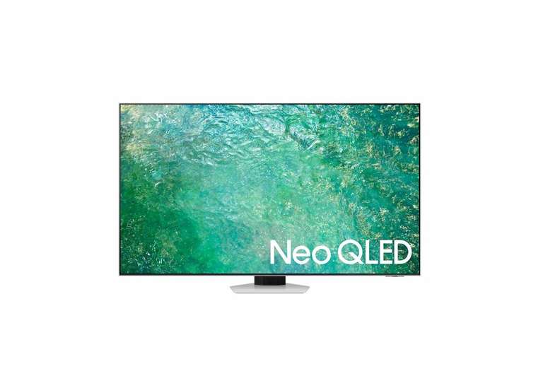 Telewizor Samsung QE65QN85CATXXH Neo QLED TV 65" (możliwe 4299zł)