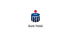Lokata 5.75% PKO Bank Polski.