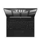 Laptop ASUS TUF Gaming A16 Adv. Edition R7-7735HS/16GB/1TB/W11 RX7600S