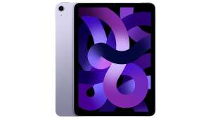 Apple iPad Air Gen 5 | 10,9" | Wi-Fi | 64 GB