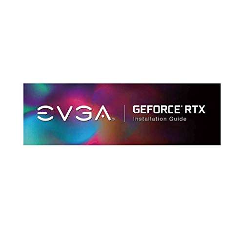 Karta graficzna EVGA GeForce RTX 2060 SC GAMING 6GB GDDR6 06G-P4-2062-KR @Amazon.DE 257.37€ + dostawa