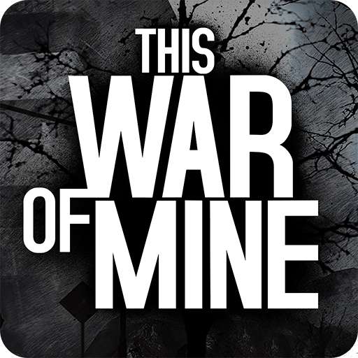 This War of Mine (wer.Android)