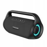Głośnik bezprzewodowy Tronsmart Bang Mini 50W (Bluetooth: 5.3, do 15 godzin grania, IPX6) | Wysyłka z CZ | $ 58.70 @ Geekbuing.com