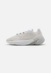 Damskie buty Adidas Ozelia za 179zł (rozm.36-39) @ Lounge by Zalando