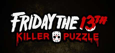 Friday the 13th: Killer Puzzle za darmo @ iOS / Steam