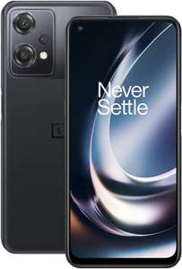 Smartfon OnePlus Nord CE 2 Lite 5G 6 GB RAM 128 GB, bez Simlocka
