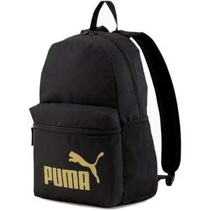 Puma Phase backpack