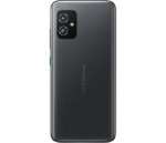 Smartfon ASUS ZenFone 8 8/128GB Black @ x-kom