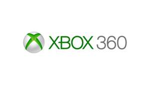Gry na Xbox'a 360 - stała obniżka przed zamknięciem sklepu