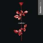 Depeche Mode - Violator, Winyl 1LP