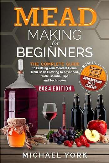 Za Darmo Kindle eBooks: Python for Beginners, Mead Making, Ultimate Food Preservation Canning Cookbook, Meals in Jars, Pawprint & More