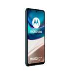 Smartfon Motorola Moto g42 6/128GB 6.4" OLED FHD+, Snapdragon 680, 5000mAh, 50 MP, Dual SIM)