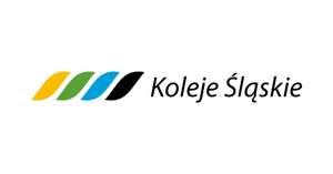 Koleje Śląskie - darmowe przejazdy dla kibiców z okazji MŚ w piłce ręcznej (10-23 stycznia 2023)