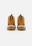 Skórzane buty męskie GANT HILLARK MID CUT za 209zł (rozm.40-45) @ Lounge by Zalando