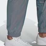 Treningowe spodnie męskie adidas - r. XS - XL @Lounge by Zalando