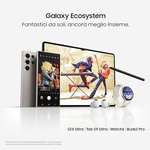 Smartfon Samsung Galaxy S24 Ultra 12/256GB - możliwy zwrot / cachback 200€