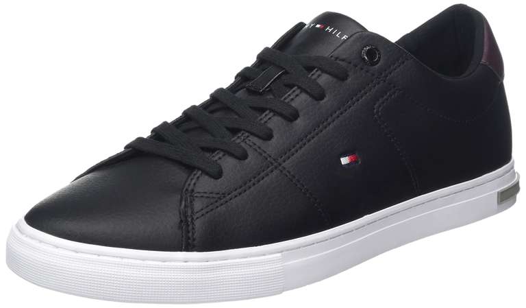 Tommy Hilfiger Sneakers - 39.60€ = 5,05€ dostawa