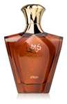 Perfumy Afnan Turathi Brown woda perfumowana EDP 90 ml dla mężczyzn