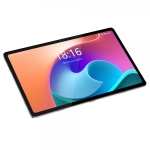 Tablet BMAX I11PLUS (4G, 10.36 cala, Android 12, 8/128GB) @ Geekbuying.pl