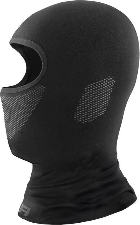Shima Prime Shima X-Comfort - kominiarka motocyklowa, szybkoschnąca, dopasowana ...