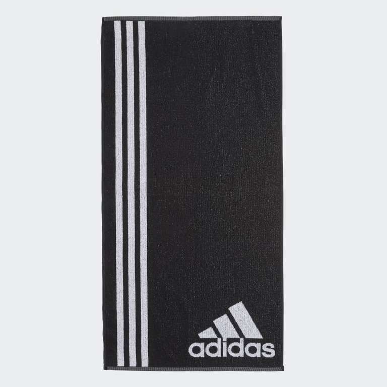 Adidas ręcznik 50x100
