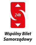 Darmowe Wejście do Kolejkowa we Wrocławiu dla posiadaczy Wspólnego Biletu Samorządowego oraz inne zniżki