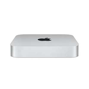 Apple mac mini 2023 M2 8/256GB