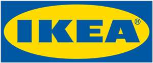 50zł za każde wydane 500zł na kuchnie METOD @IKEA Family