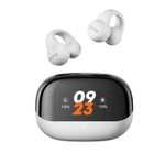 Sanag S2 Pro Smart Screen słuchawki Bluetooth | $34.77
