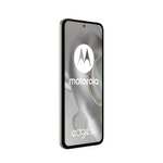 Smartfon Motorola Edge 30 Neo 8/128GB