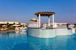 Tydzień ALL Inclusive na wyspie KOS (Grecja) w świetnie ocenianym 5* hotelu. Loty czarterowe z Katowic z bagażem 20kg. Maj 2024r.